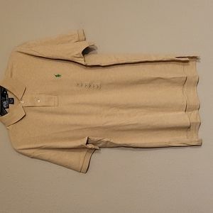 Polo by Ralph Lauren